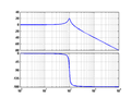 Aper 2.png