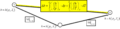 Cambio de entalpia sin cambio de fase 2.png