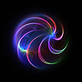Computer art 6.jpg