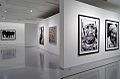 Aperçu de l'exposition inaugurale (1).jpg