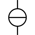 Ideale Stromquelle.svg