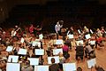 32. Conductor and pianist Matthias Manasi 01.JPG