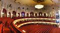 Komische Oper Berlin interior Oct 2007 Zuschauerraum.jpg