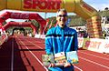 Arcadi Alibés - 29ª cursa popular Vila de Sant Boi.jpg