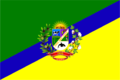 Bandera de Bella Unión.png