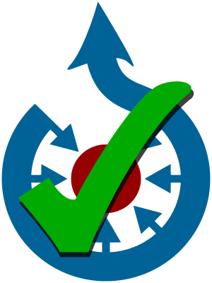 File:Commons Autopatrolled.svg