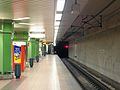 Frankfurt am Main - U-Bahnhof Habsburgerallee (14606053197).jpg