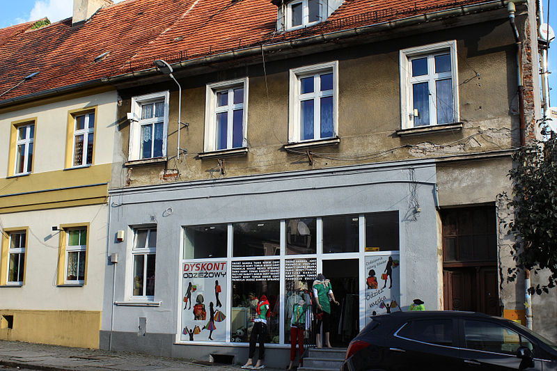 File:!-2014-wschowa-ul-daszynskiego-03-abri.jpg