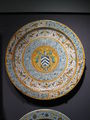 16th century Maiolica Italian dish (UBC).jpg
