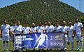 AMPUTEE FOOTBALL HELLAS.jpg