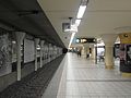 Frankfurt am Main - U-Bahnhof Bockenheimer Warte (14597976520).jpg