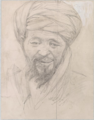 Adal Hazara Gundamuck.png