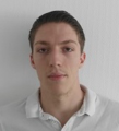 Jean-Baptiste Perez.png