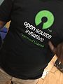 Open License Supporter in Pune.jpg