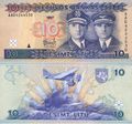 10 litai (1997).jpg