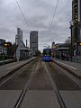 Frankfurt am Main - U-Bahnhof Festhalle-Messe (16016630870).jpg