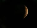Eclipse total 16-08-2008 - panoramio.jpg