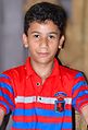 Hridey Dhawan.jpg