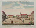 Dresden Guckkastenbild Neustädter Markt.jpg