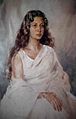 Meena Kumari Personal Painting.jpg