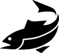400px-Fish.png