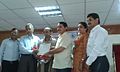 Copy (5) of IMG-20150416-WA0045 01 k.L. Saigal Hall Jammu.jpg