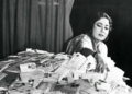 During Filmfare shifting fan mails.png