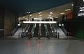 Frankfurt am Main - U-Bahnhof Festhalle-Messe (16018152037).jpg