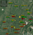 Mapa liga esperancina 2016.png