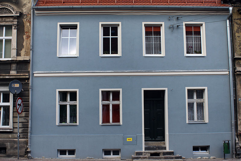 File:!-2014-wschowa-ul-kostki-14-abri.jpg