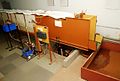 RCoE - civil - Fluid Mechanics lab 3.jpg