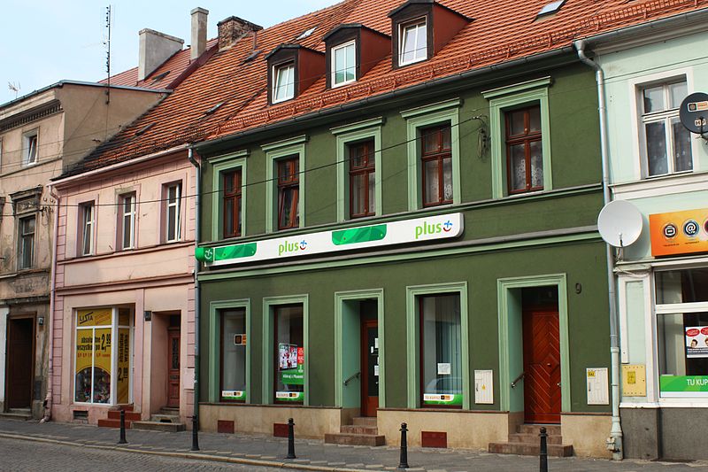 File:!-2014-wschowa-ul-niepodleglosci-09-abri.jpg