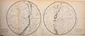Elements of astronomy- accompanied with numerous illustrations, a colored representation of the solar, stellar, and nebular spectra, and celestial charts of the northern and the southern hemisphere (14784518182).jpg