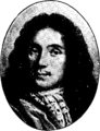 Elias Brenner, Nordisk familjebok.png
