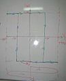 Hysteresis curve 68a 1000.jpg