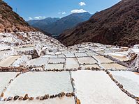 Salineras de Maras, Maras, Perú, 2015-07-30, DD 12.JPG