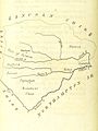Aikin(1800) p182 - Rutland.jpg