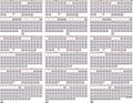 CALENDARIO BIBLICO 17.jpg