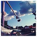 La Foire du Trône (5783737204).jpg