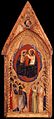 Master Of San Lucchese - Coronation of the Virgin - WGA14496.jpg