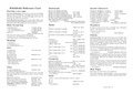 MediaWikiRefCard v1.0.pdf