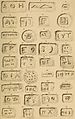 Archives des missions scientifiques et littéraires (1871) (19727762826).jpg