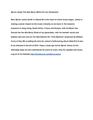 ByronJamezOurGenerationsBarryWhite.pdf
