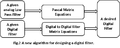 DisignDigitalFilter PascalMatrix.png