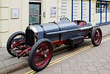 Napier Type 75 TT 1920.jpg