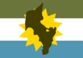1-Cba-CruzdelEjeescudo.gif