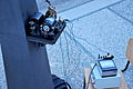 200mm Refractor 03.JPG