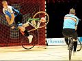 Bicykelbal.jpg