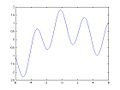 G P1 1b.jpg
