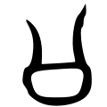 ACC-b01021.svg